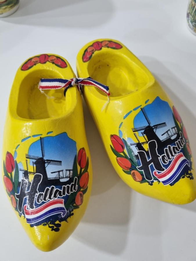 شقة Амстердам كريمنشوك المظهر الخارجي الصورة
